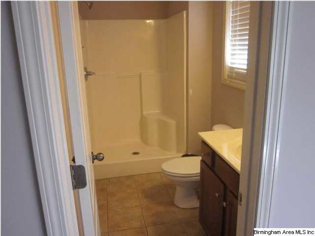 404 14th Place Pleasant Grove, AL 35127 - Photo 12 of 29