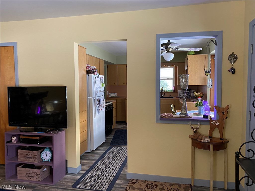186 Prentice Road Painesville, OH 44077 - Photo 9 of 23 Gallery Image 9