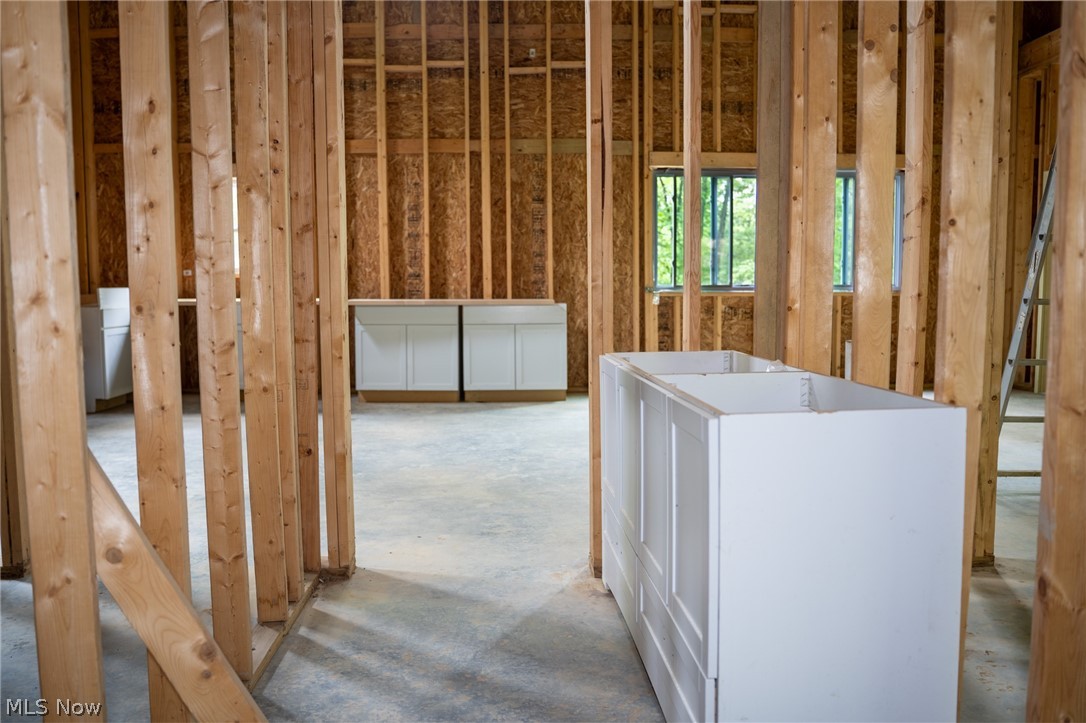 5309 Cherry Run Road Northwest Strasburg, OH 44680 - Photo 28 of 49