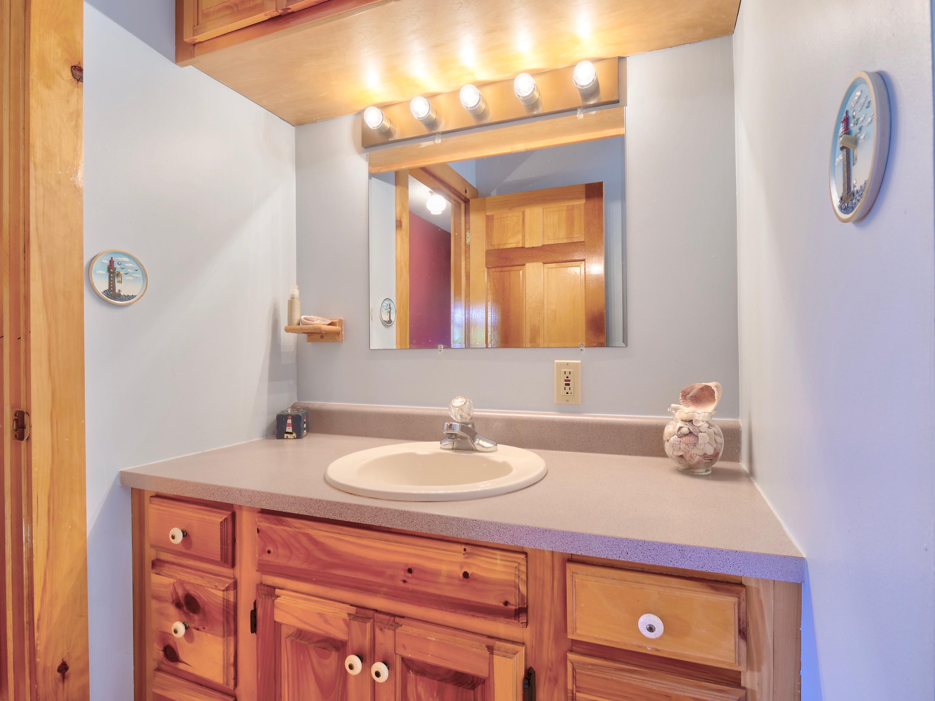 29 Flagg Road Jefferson, ME 04348 - Photo 50 of 53 _1122821_2_3_4_5_6_7_Balancer