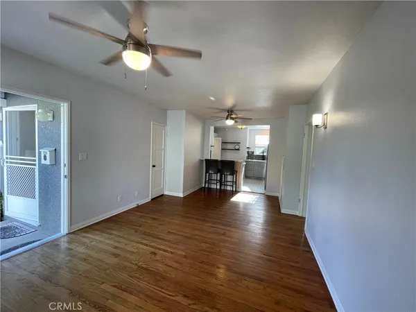 $3,075 | 4447 East 14th Street, Long Beach, CA 90804