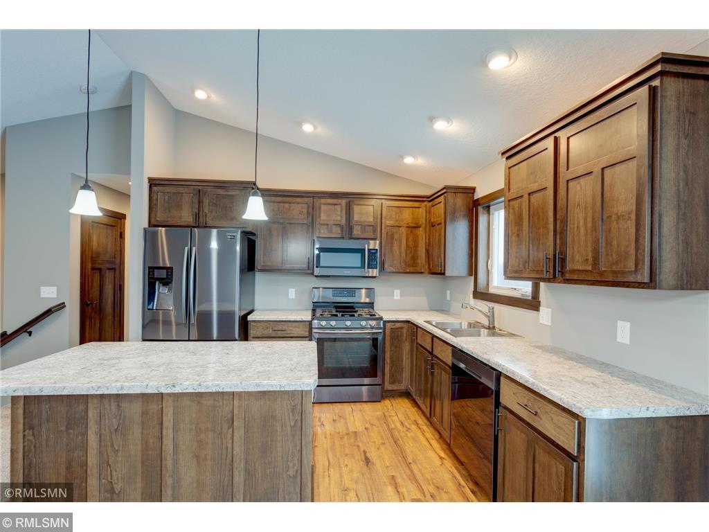 367 Bluebill Street Baldwin, WI 54002 - Photo 1 of 11 Gallery Image 1