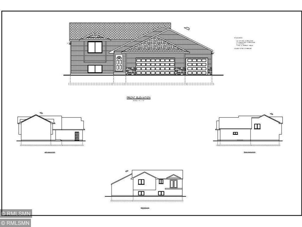 367 Bluebill Street Baldwin, WI 54002 - Photo 11 of 11 Gallery Image 11
