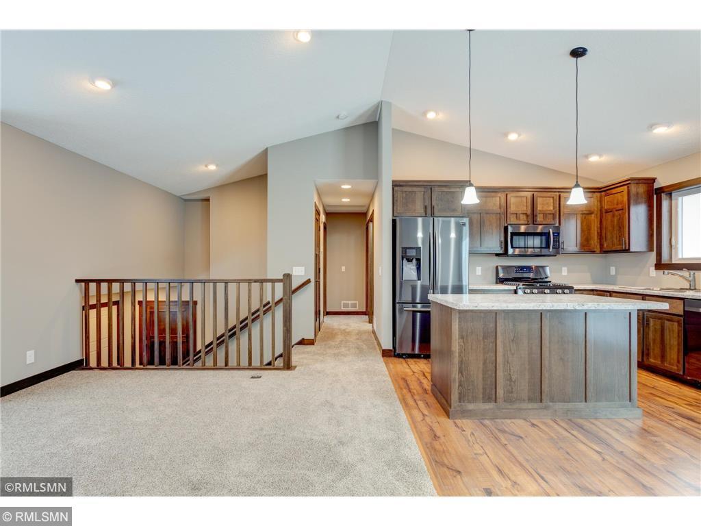 367 Bluebill Street Baldwin, WI 54002 - Photo 3 of 11 Gallery Image 3