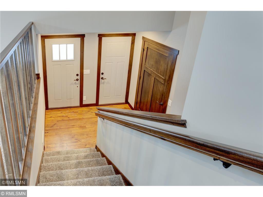 367 Bluebill Street Baldwin, WI 54002 - Photo 5 of 11 Gallery Image 5
