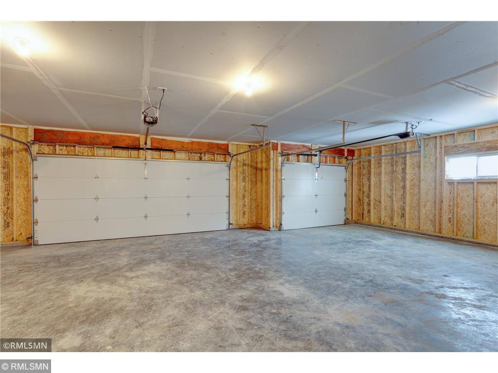 367 Bluebill Street Baldwin, WI 54002 - Photo 10 of 11 Gallery Image 10