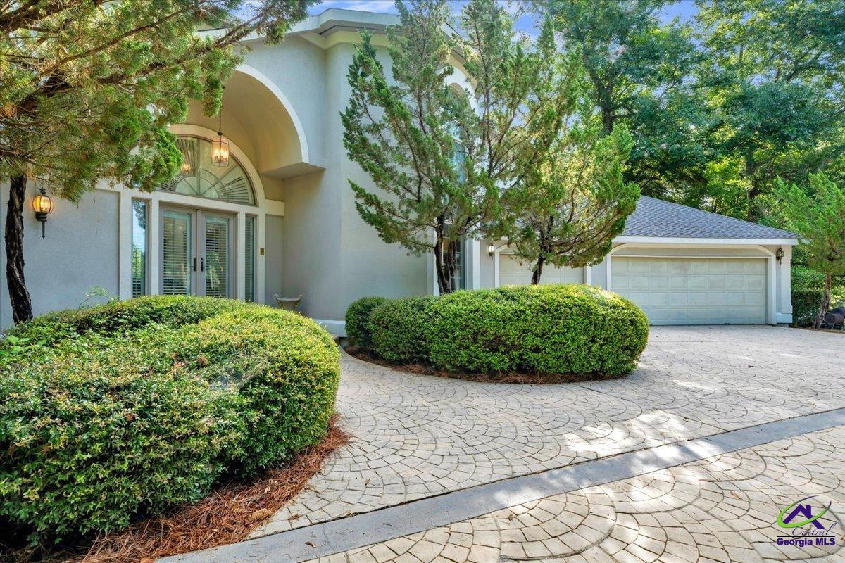 1060 Cooks Mill Road Oglethorpe, GA 31068 - Photo 3 of 100 Gallery Image 3