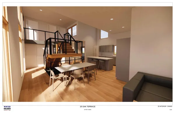 $1,995,000 | 25 Oak Terrace, Kittery, ME 03904