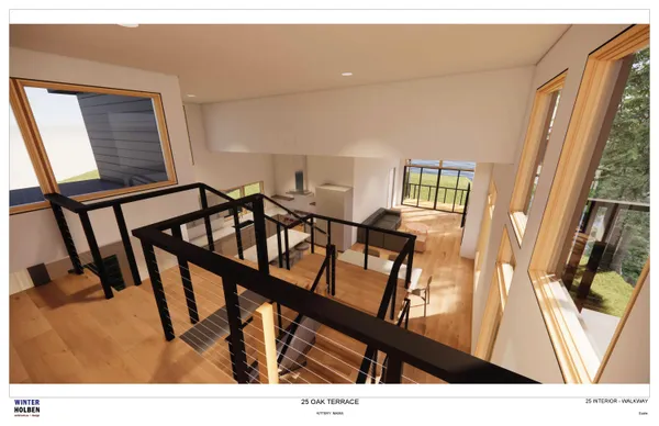 $1,995,000 | 25 Oak Terrace, Kittery, ME 03904