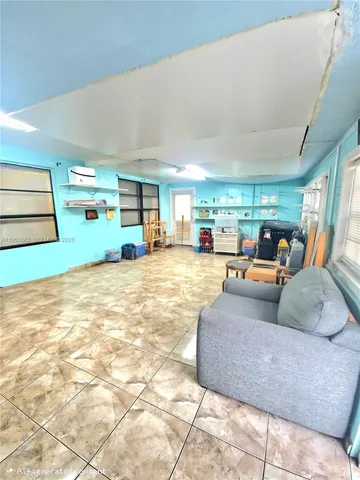 $489,000 | 5330 Northwest 182nd Street, Miami Gardens, FL 33055