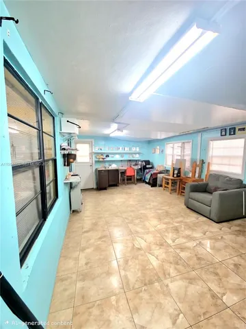 $489,000 | 5330 Northwest 182nd Street, Miami Gardens, FL 33055