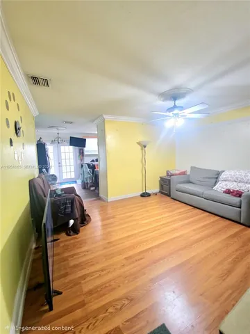 $489,000 | 5330 Northwest 182nd Street, Miami Gardens, FL 33055