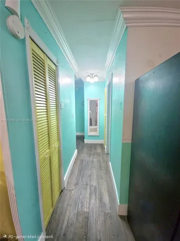 $489,000 | 5330 Northwest 182nd Street, Miami Gardens, FL 33055