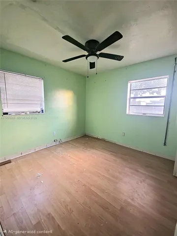 $489,000 | 5330 Northwest 182nd Street, Miami Gardens, FL 33055