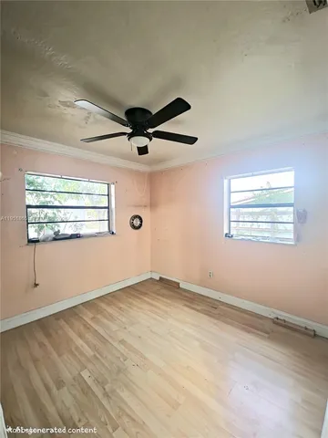 $489,000 | 5330 Northwest 182nd Street, Miami Gardens, FL 33055