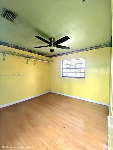 $489,000 | 5330 Northwest 182nd Street, Miami Gardens, FL 33055