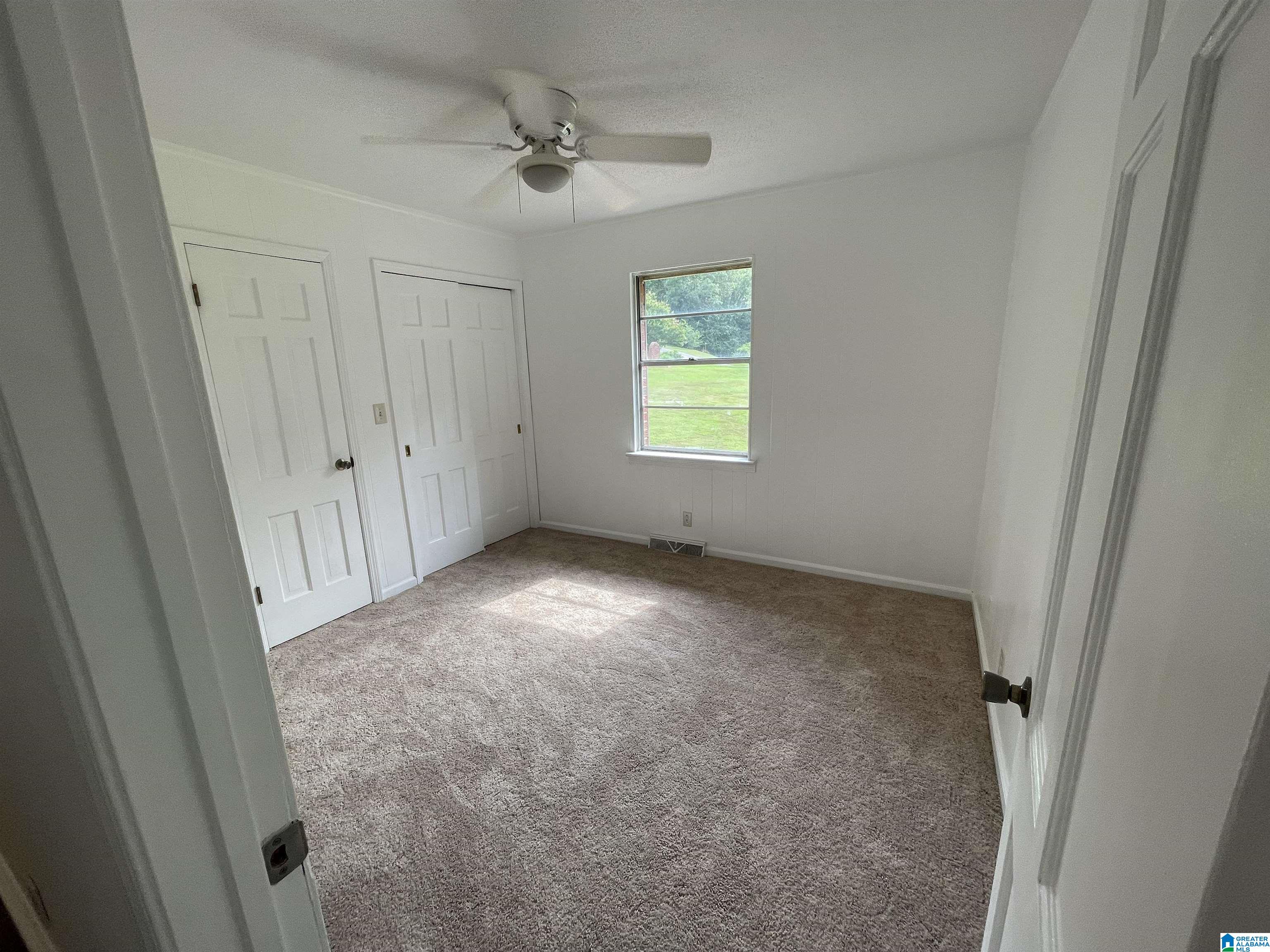 2224 Ridgebrook Road Fultondale, AL 35068 - Photo 14 of 14