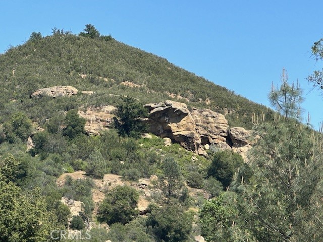 74620 Copperhead Road Bradley, CA 93426 - Photo 3 of 4 a view of a houses
