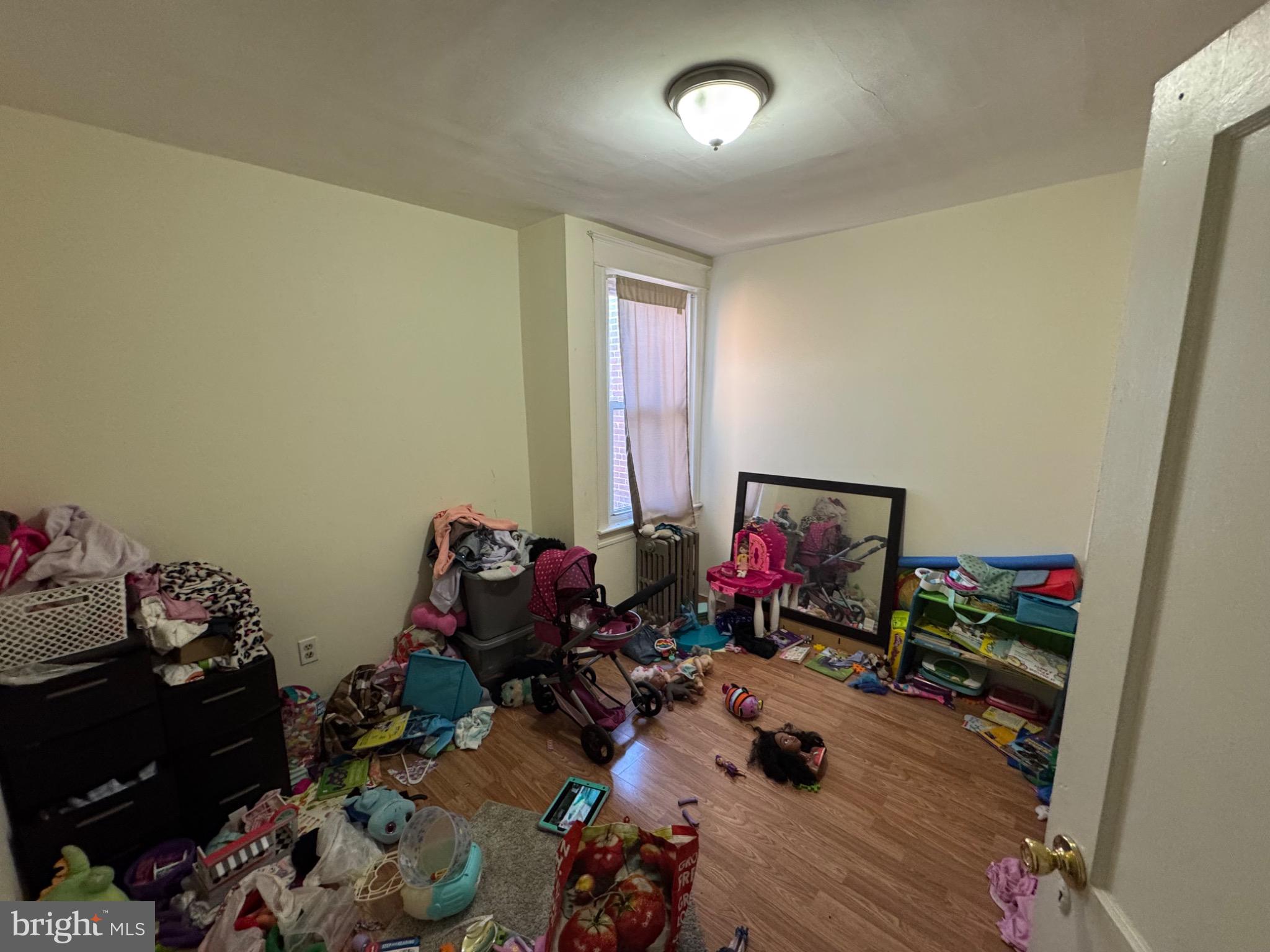 311 Margate Road Upper Darby, PA 19082 - Photo 12 of 17