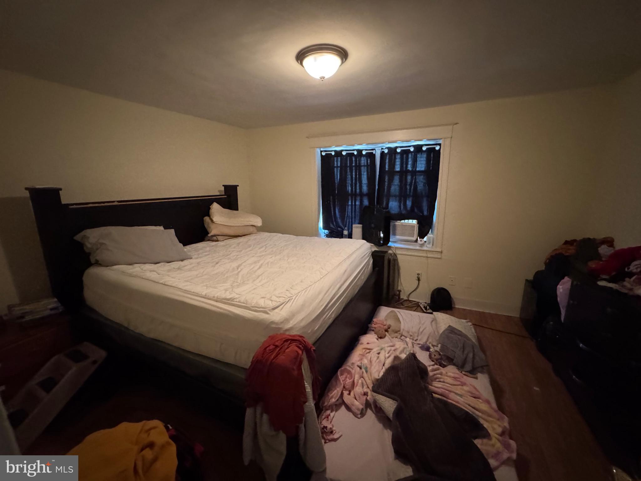 311 Margate Road Upper Darby, PA 19082 - Photo 13 of 17