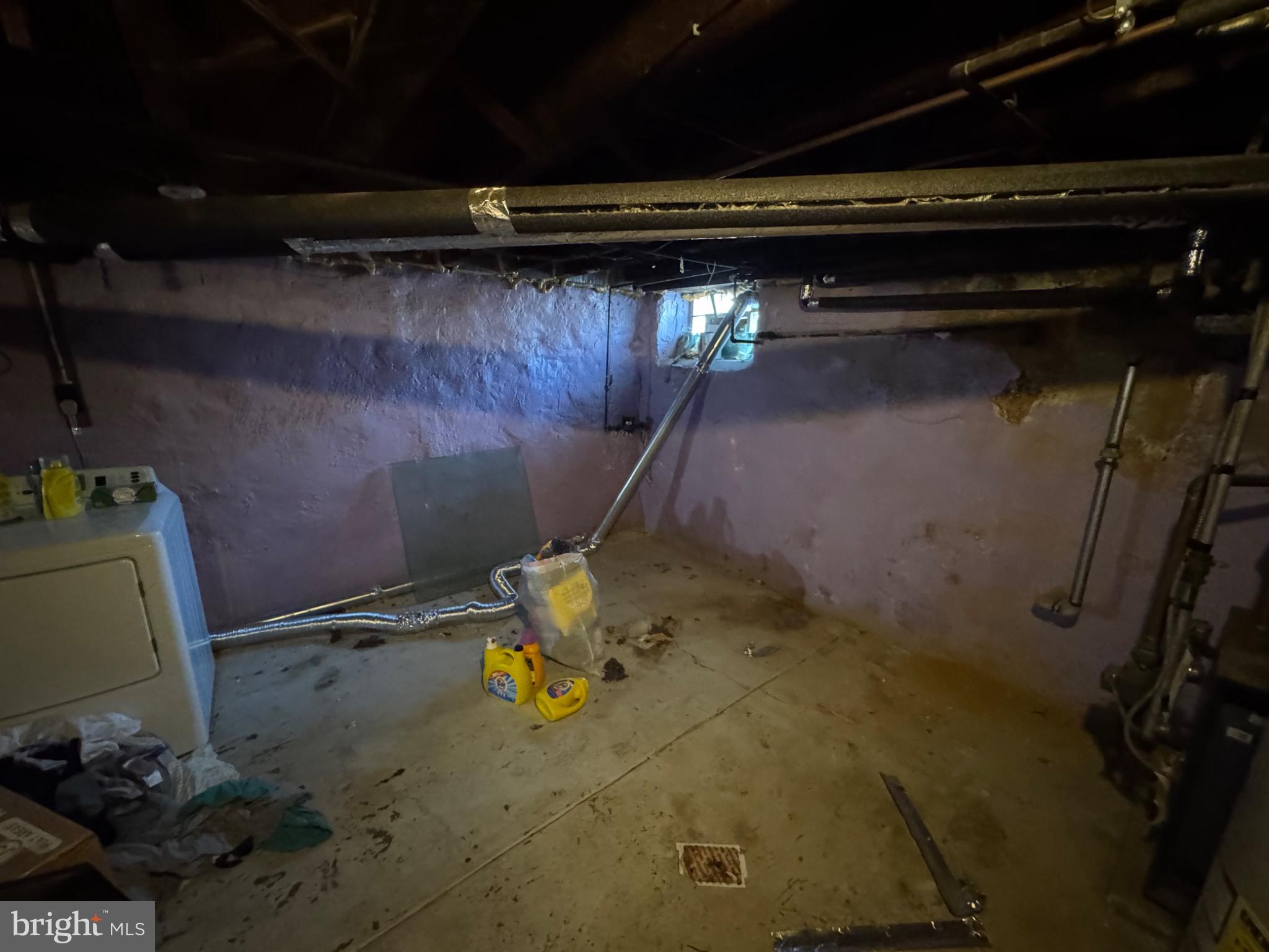 311 Margate Road Upper Darby, PA 19082 - Photo 14 of 17