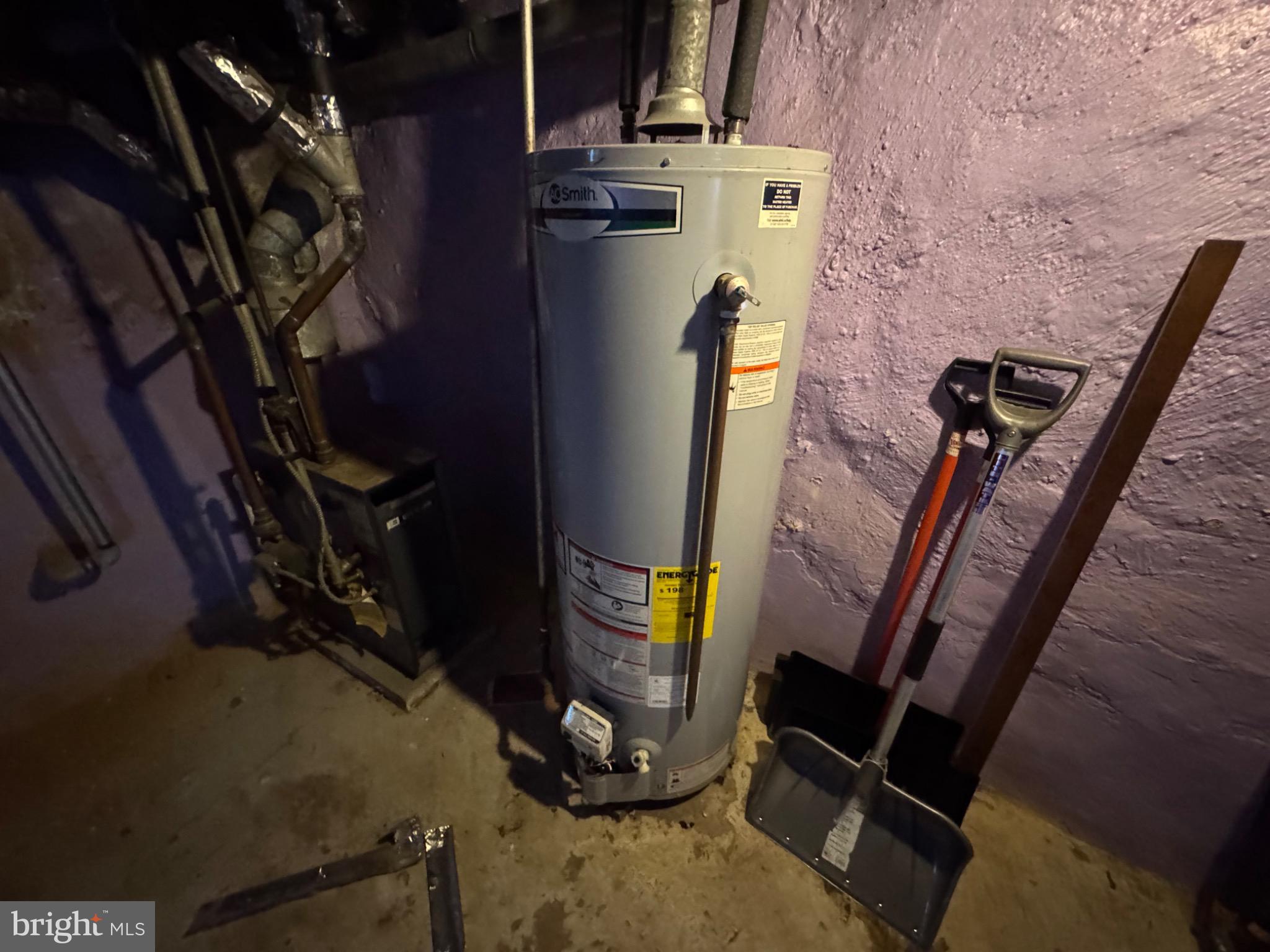 311 Margate Road Upper Darby, PA 19082 - Photo 15 of 17