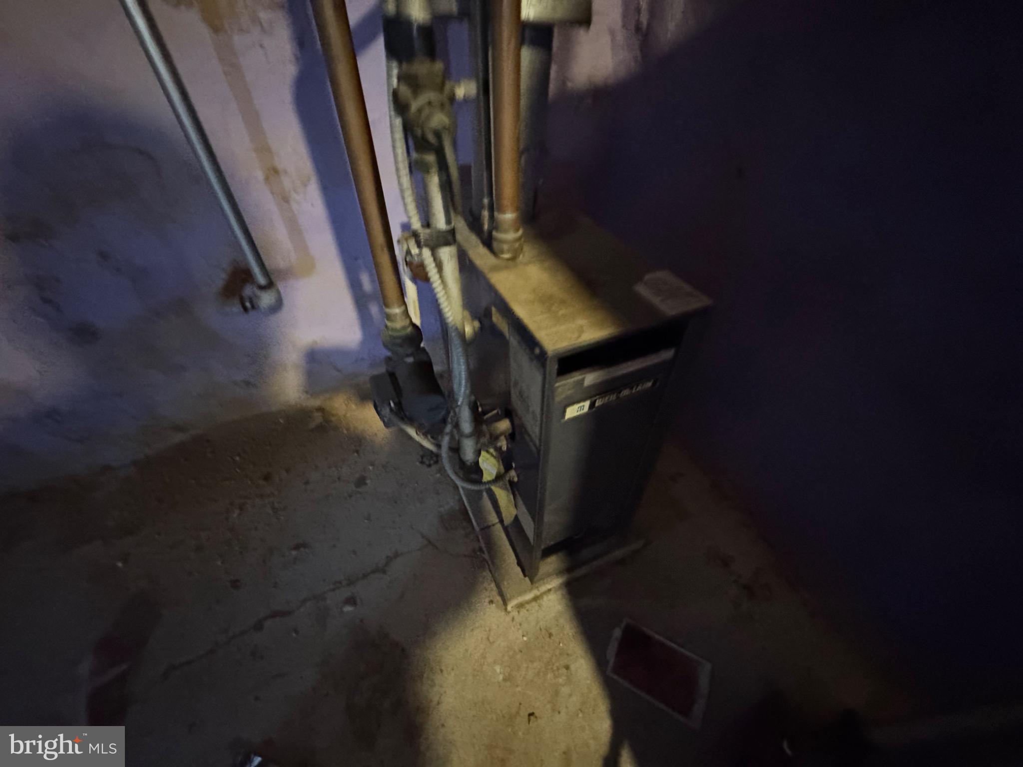 311 Margate Road Upper Darby, PA 19082 - Photo 16 of 17