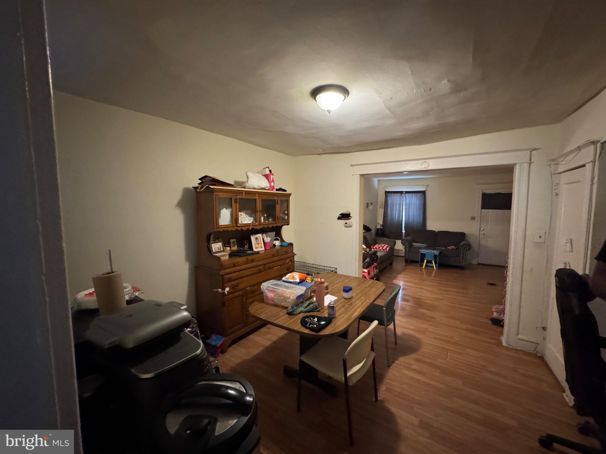 311 Margate Road Upper Darby, PA 19082 - Photo 4 of 17