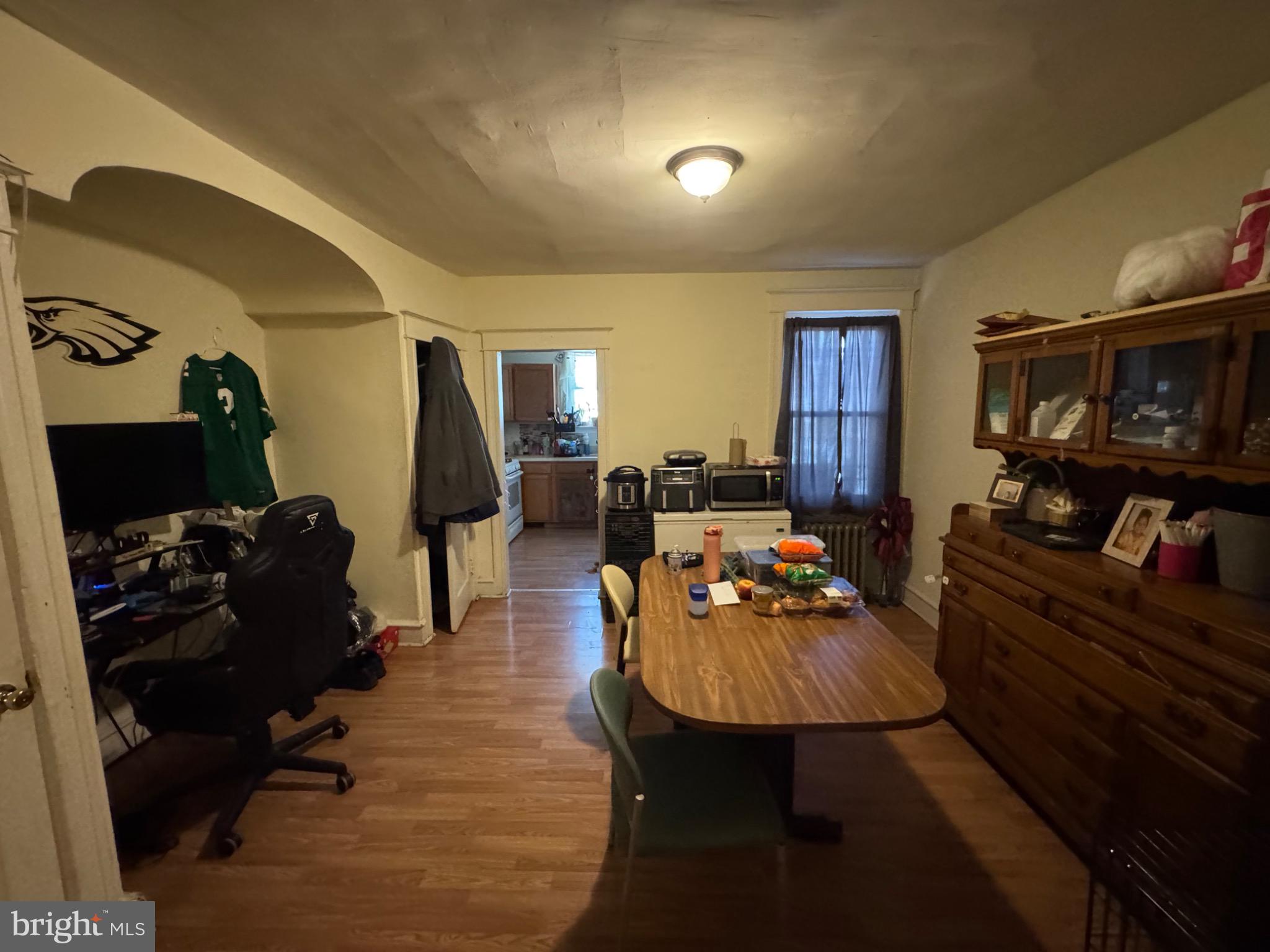 311 Margate Road Upper Darby, PA 19082 - Photo 5 of 17