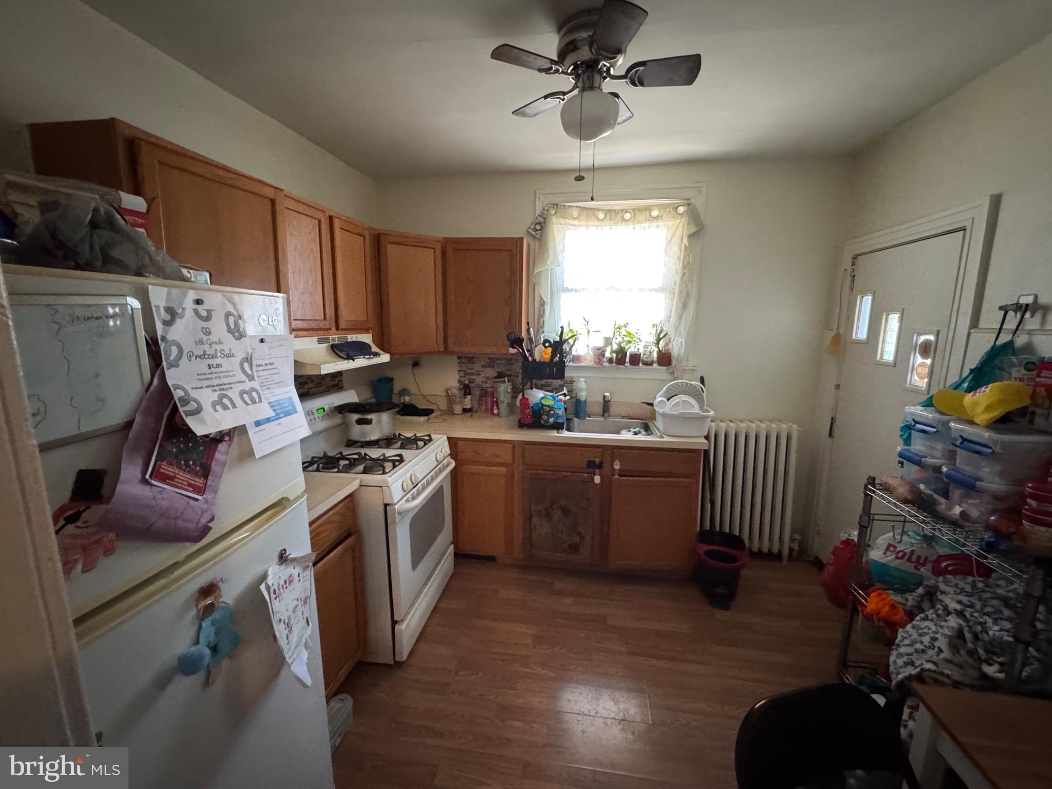 311 Margate Road Upper Darby, PA 19082 - Photo 6 of 17