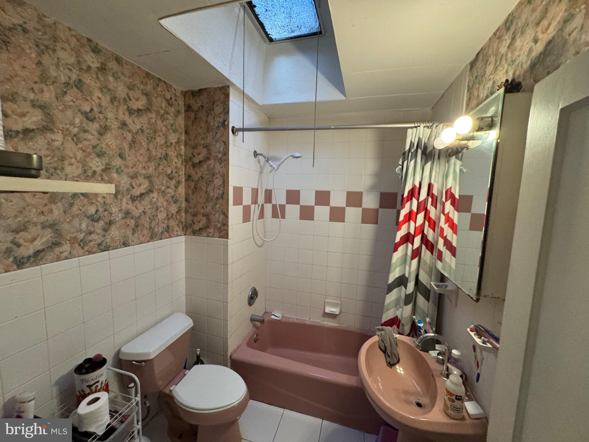 311 Margate Road Upper Darby, PA 19082 - Photo 10 of 17