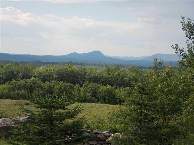 842 Fern Road Dover-Foxcroft, ME 04426 - Photo 32 of 35 View.