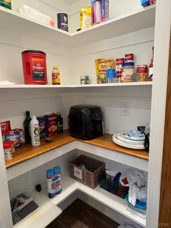 $549,900 | 2142 Clarks Road, Rustburg, VA 24588