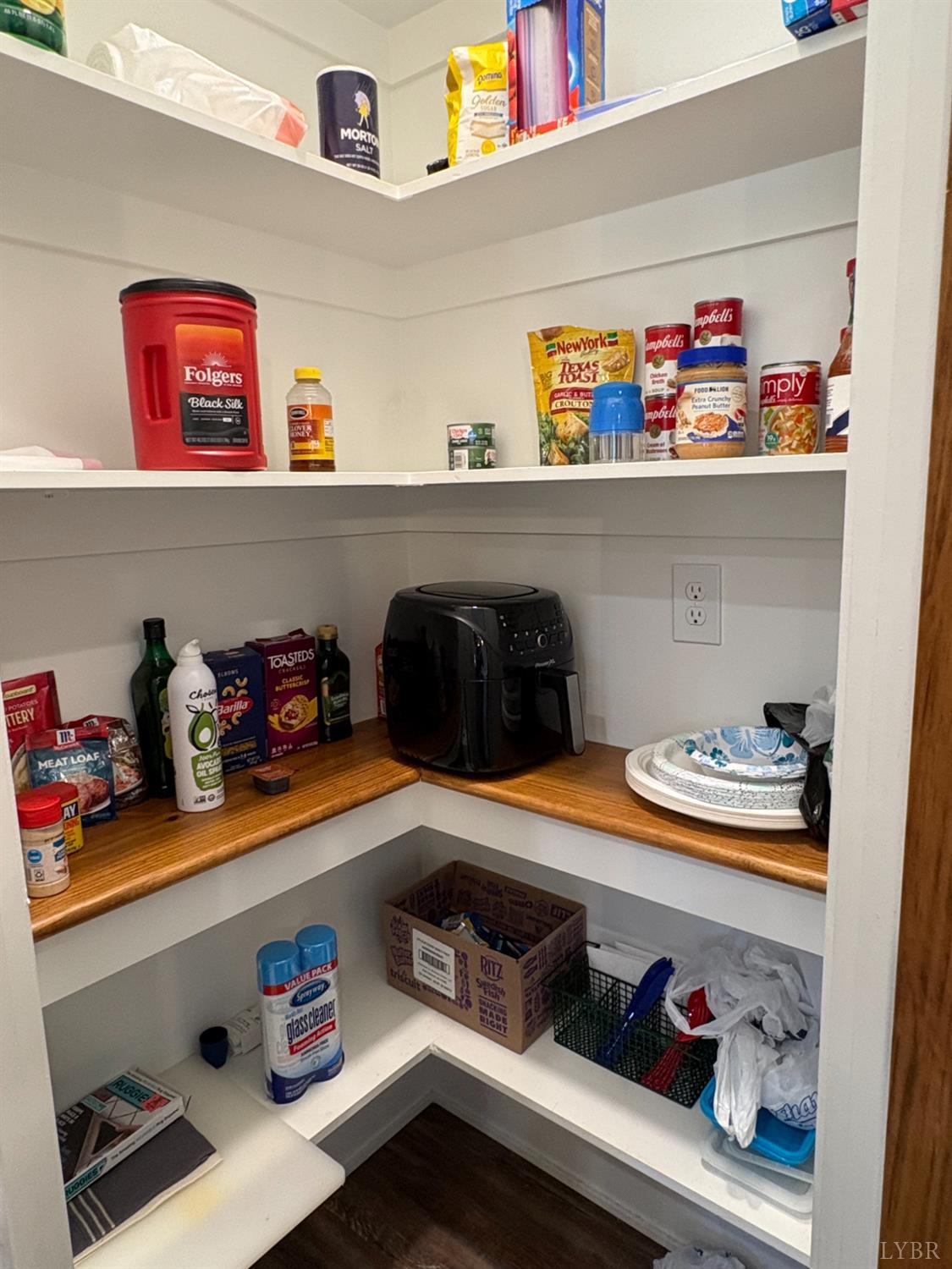 2142 Clarks Road Rustburg, VA 24588 - Photo 17 of 70