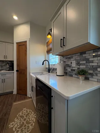 $549,900 | 2142 Clarks Road, Rustburg, VA 24588