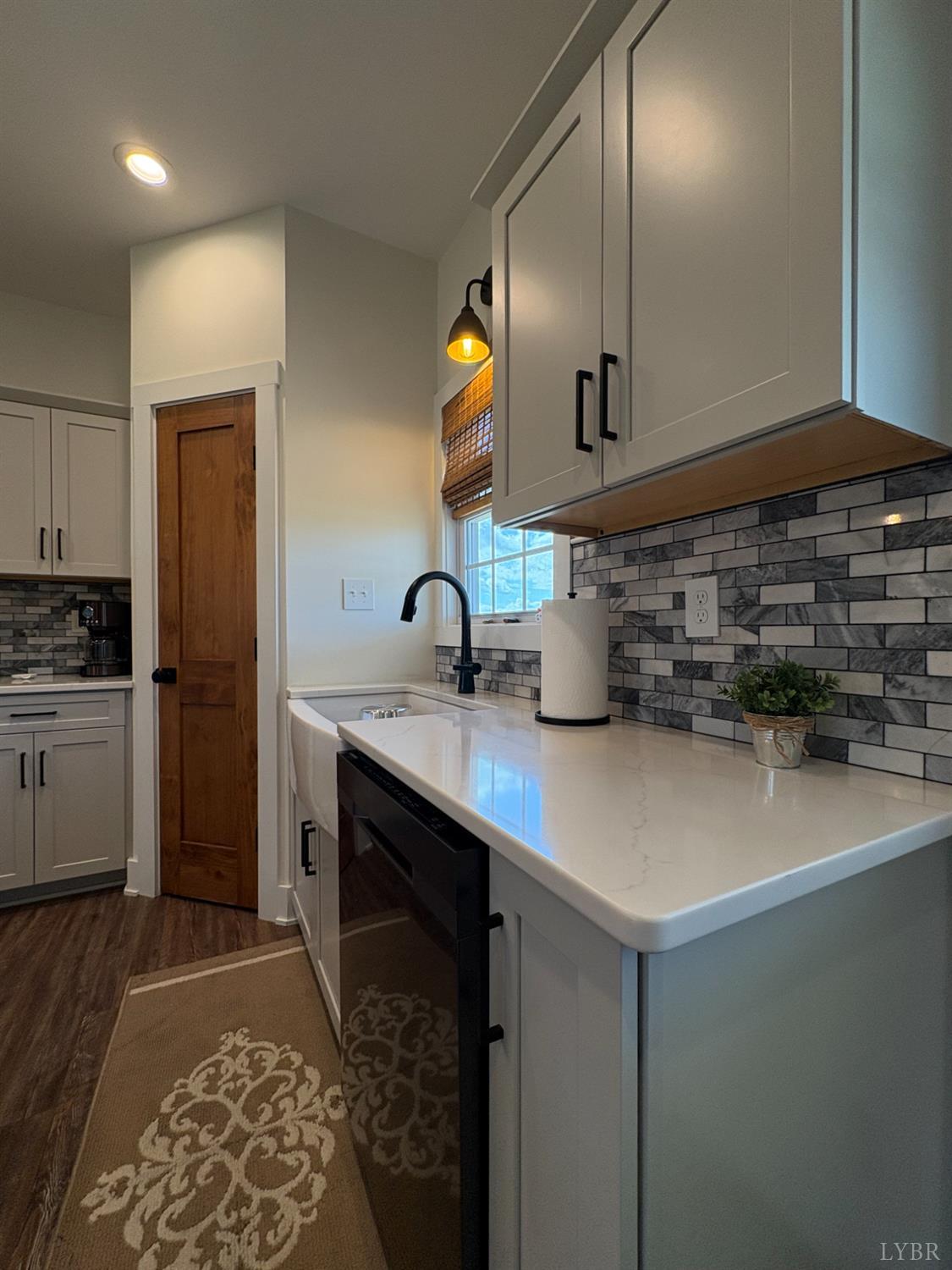 2142 Clarks Road Rustburg, VA 24588 - Photo 19 of 70