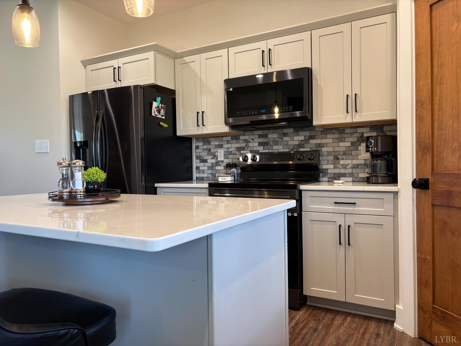 2142 Clarks Road Rustburg, VA 24588 - Photo 20 of 70