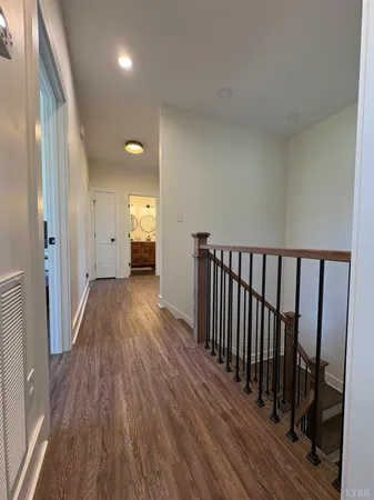 $549,900 | 2142 Clarks Road, Rustburg, VA 24588