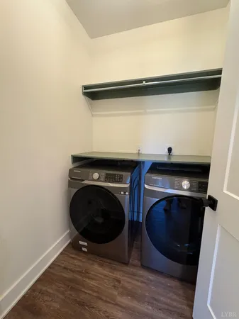 $549,900 | 2142 Clarks Road, Rustburg, VA 24588