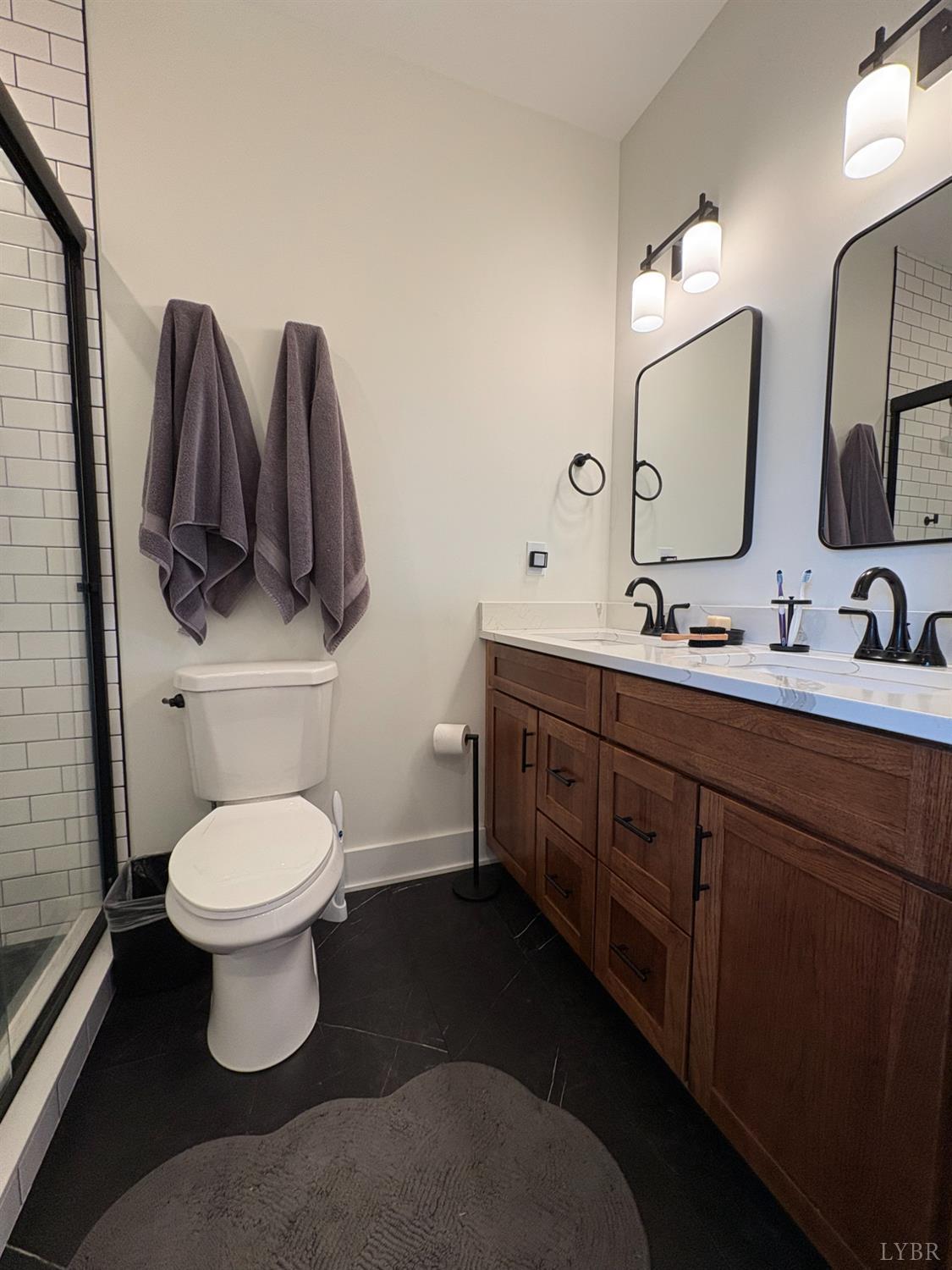 2142 Clarks Road Rustburg, VA 24588 - Photo 39 of 70