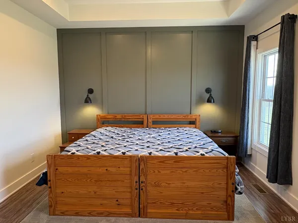 $549,900 | 2142 Clarks Road, Rustburg, VA 24588