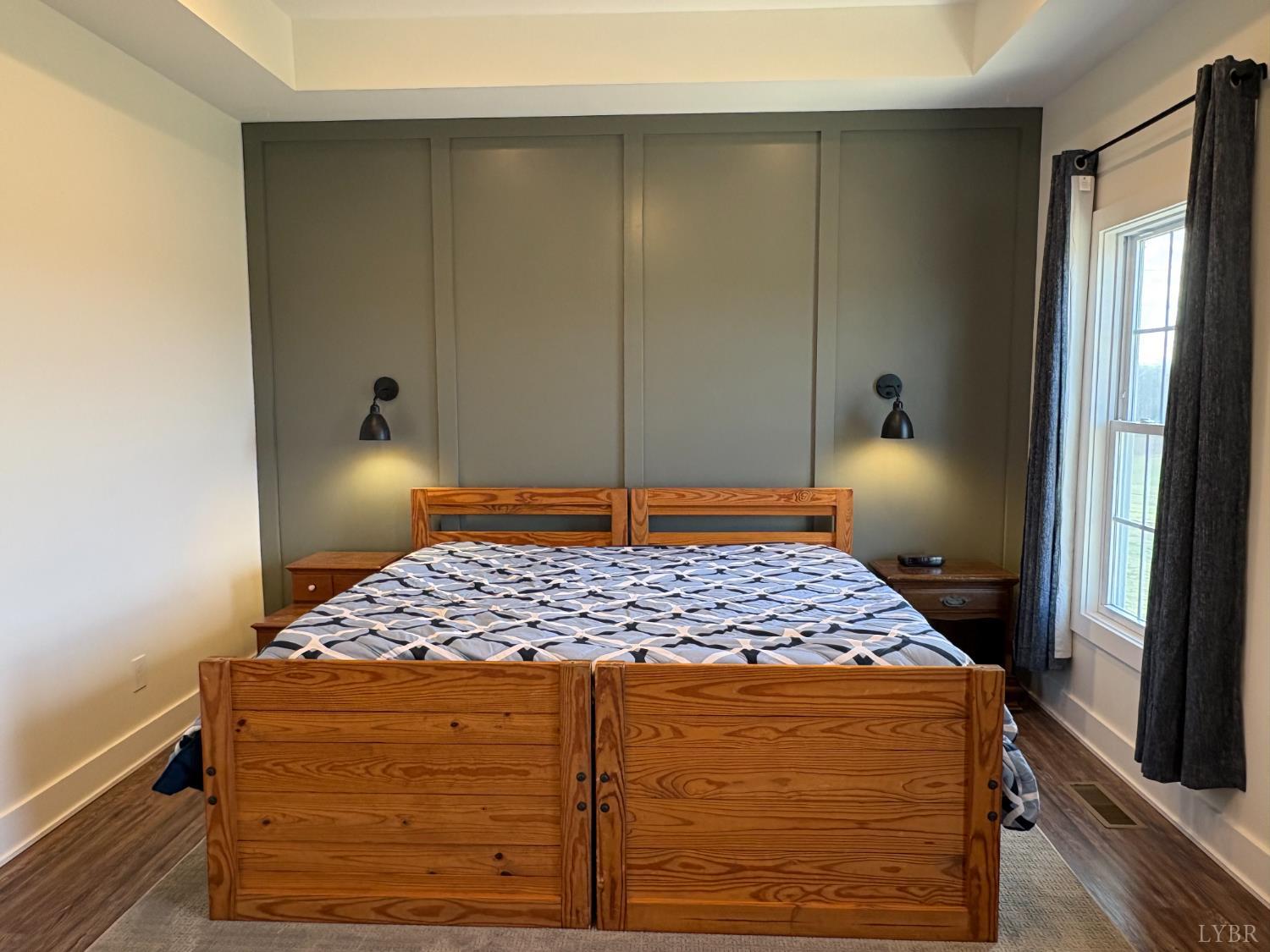 2142 Clarks Road Rustburg, VA 24588 - Photo 40 of 70