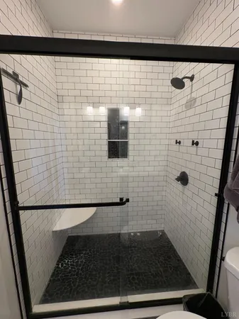 $549,900 | 2142 Clarks Road, Rustburg, VA 24588