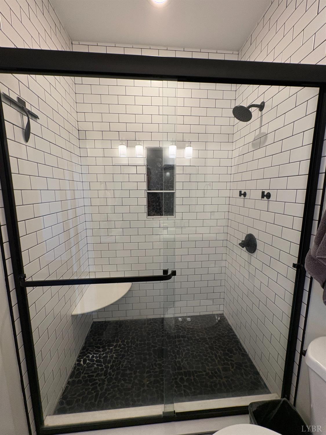 2142 Clarks Road Rustburg, VA 24588 - Photo 41 of 70