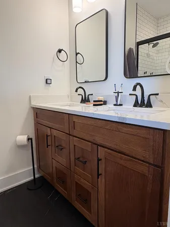 $549,900 | 2142 Clarks Road, Rustburg, VA 24588