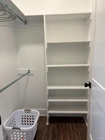 $549,900 | 2142 Clarks Road, Rustburg, VA 24588