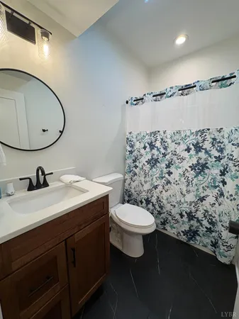 $549,900 | 2142 Clarks Road, Rustburg, VA 24588