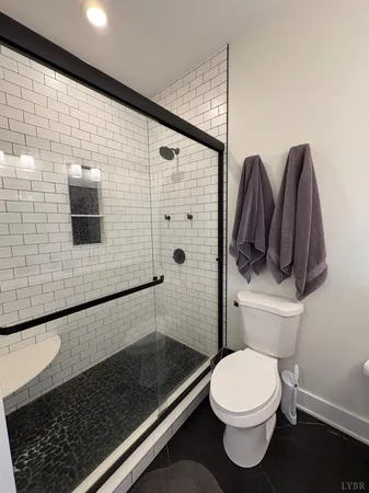 $549,900 | 2142 Clarks Road, Rustburg, VA 24588