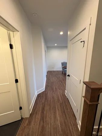 $549,900 | 2142 Clarks Road, Rustburg, VA 24588