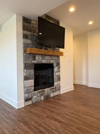 $549,900 | 2142 Clarks Road, Rustburg, VA 24588